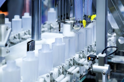 “Plastic bottles, tubes, and containers create a vast amount of packaging waste in the industry,” says Laura Frazier, Ph.D., TaikiUSA’s chief scientist. “Improper disposal of this non-biodegradable waste can pollute the environment and strain landfills.”