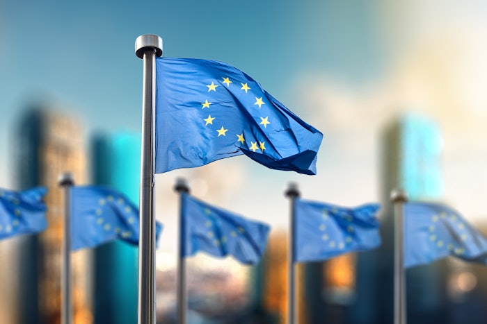 In presenting these five S-H-I-F-T recommendations, the fragrance industry is calling for robust cooperation between EU policymakers and industry to enable the implementation of now-adopted Green Deal initiatives.
