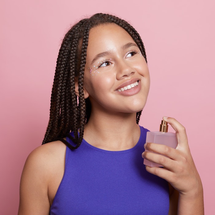 Notably, 'spending per buyer was directly influenced by the presence of children: among households with children, the average spending per buyer in Q1 increased at five-times the rate as those without children,' per Circana.