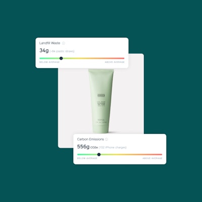 In the coming months, rePurpose Global will integrate Bluebird Climate into its existing technology stack, with a unified platform launching by the end of 2024.