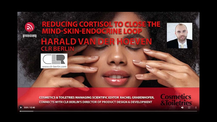 Clr Sponsored Podcast 5 13 24 Thumbnail