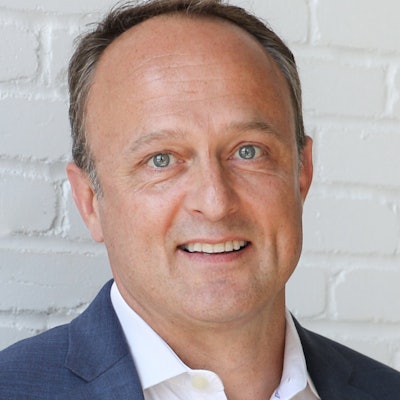 'Stores still matter immensely, and they will continue to do so for the foreseeable future,' says author Chris Hobson. 'An omnichannel strategy is virtually mandatory for today’s brands but it demands a thoughtfully considered, fully resourced approach.'