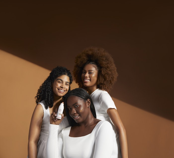 EltaMD will sponsor and participate in the inaugural Women's Health Health Lab by presenting a 'Black, Brown & Beautifully Protected' panel on May 15, 2024.