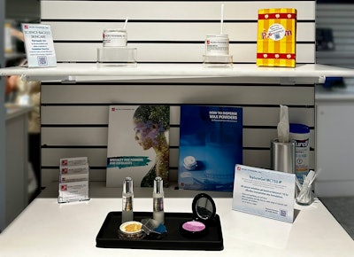 Inspiration Zone Crop (1)