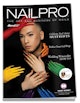 NAILPRO May/June 2024