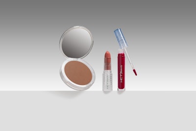 To support up and coming brands and those seeking to maximize speed to market, HCT has introduced a new Speed Line program that offers recyclable packaging with fast lead times and low MOQs (2,500 – 25,000 pieces), thereby resolving several common sourcing challenges faced by many emerging brands.