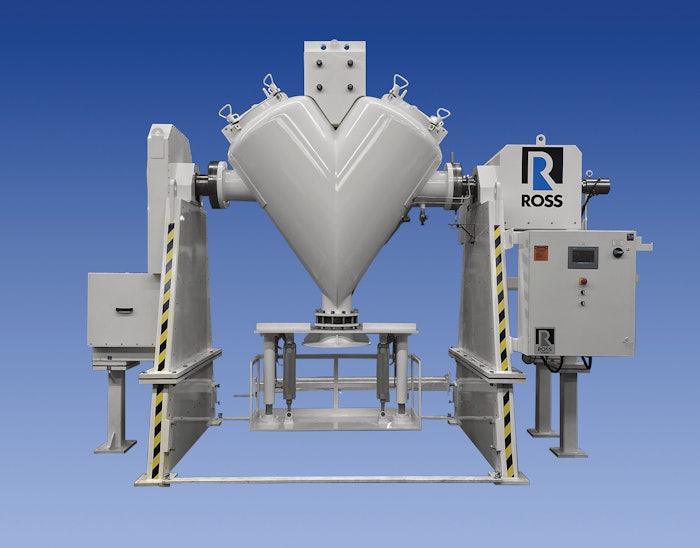 Ross News Release March 2024 Vcb 20 Sn118503 Copy