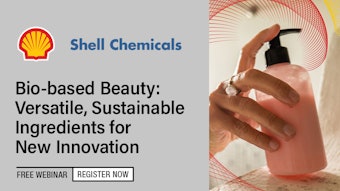 Shell 060424 091923 800x450