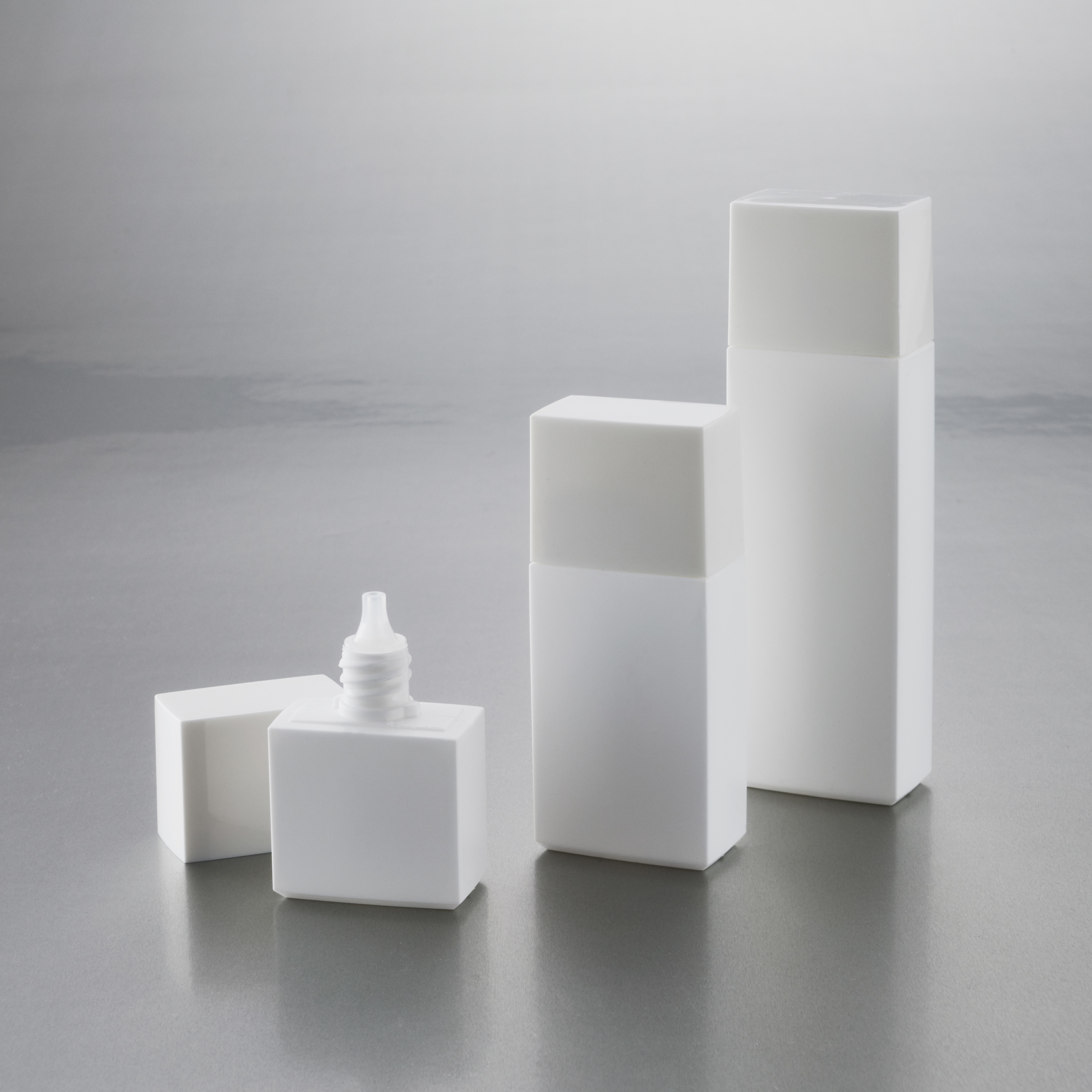 Cosmetic Packaging Trend Tracker: Sustainability x Functionality ...