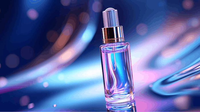 Nearly 2/3 of U.S. employers believe emerging technologies such as artificial intelligence (AI), blockchain and robotics will become a standard part of their business in the near future, per a Forbes report.