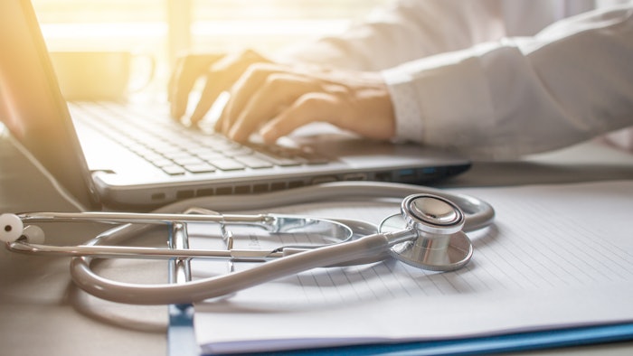 As part of the acquisition, a majority of Bio Med Sciences' workforce will move to Wacker. Both parties have agreed not to disclose the purchase price.