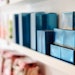 This U.S. regulatory update discusses upcoming MoCRA implementations and how to navigate them. It also covers PFAS and ingredient prohibitions, environmental claims, packaging issues, product claims/misbranding and extended producer responsibilities.
