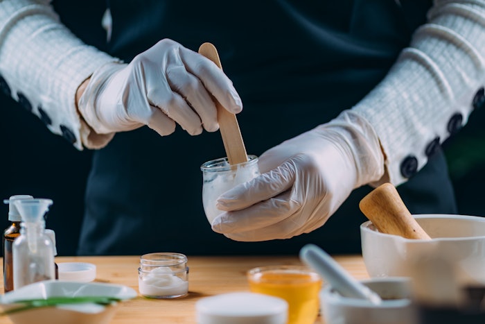 Adobe Stock 332893395