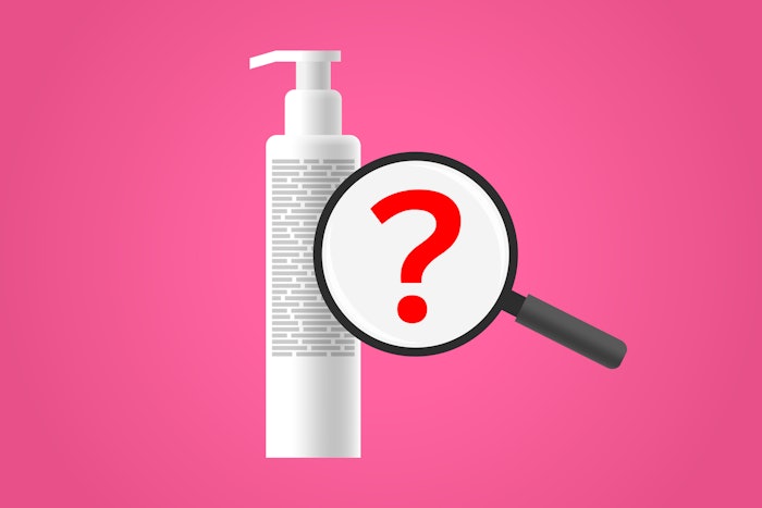 “E-commerce platforms create opportunities for legitimate companies to grow and reach new consumers, providing them with more choices and greater convenience,' PCPC notes. 'However, the current structure is vulnerable to exploitation and contributes significantly to a rise in illicit trade. Counterfeit personal care products damage businesses, disregard regulatory protections and more importantly threaten consumers’ health and safety.'