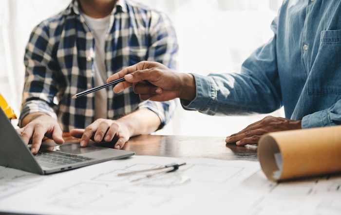 Per the company, LEI has undergone a transformation at all levels of the company - from its approach to the market to its internal and external processes to its quality and production platforms.