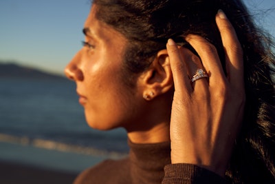 According to the authors, the use of hand images for accurate age prediction 'offers a viable alternative to traditional facial photo methods and promotes fairer AI solutions.'