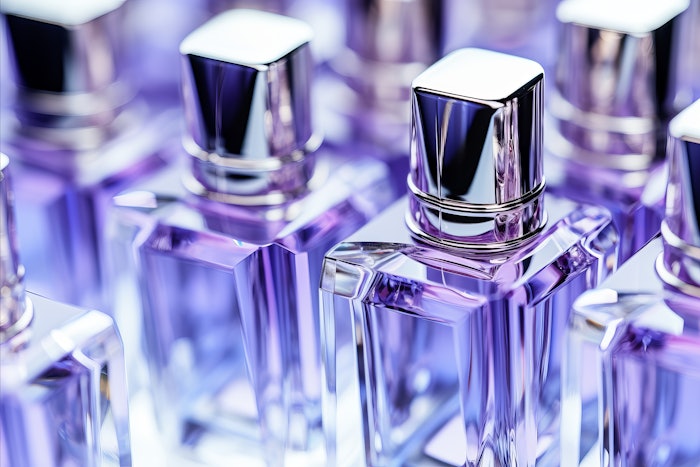 Dupes drive shopper engagement and help higher-priced brands sharpen their positioning. So, are dupes a good thing?