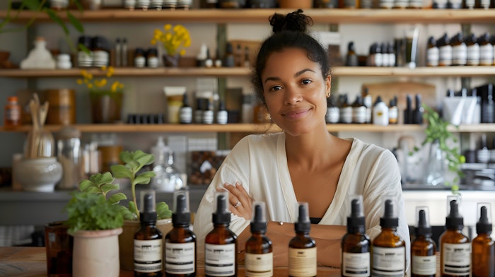 Adobe Stock 739306327