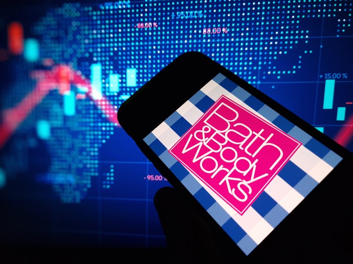 Net income was $87 million, as compared to $81 million in the previous year.