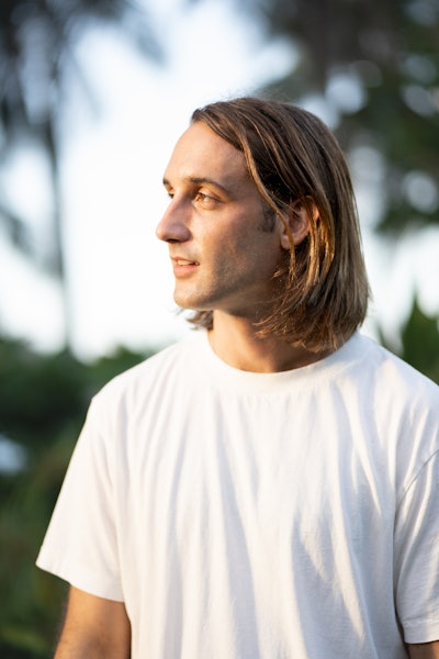 Herbivore's New CEO Will Focus Beyond Clean Beauty, Embracing