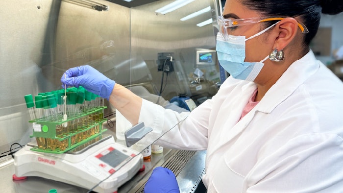 Cl Cos Cgi Web Ex Lead Img