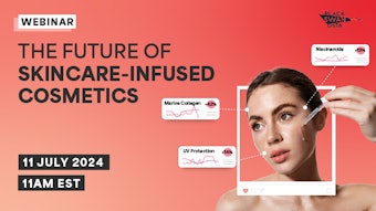 Cosmetics Webinar Ads Sizes Eblast 800x450px