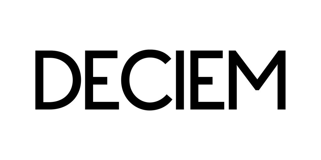 'Today The Estée Lauder Companies becomes the forever home of Deciem,” said Nicola Kilner, co-founder and CEO, Deciem. “Our founder Brandon [Truaxe] set out to disrupt the world of beauty, and this thinking has been embraced by ELC over the past seven years of our partnership. Their support, along with the energy of our incredibly talented team, has allowed us to strengthen our operational capabilities and enter new markets, while staying true to our founding values of transparency, quality, and authenticity.'