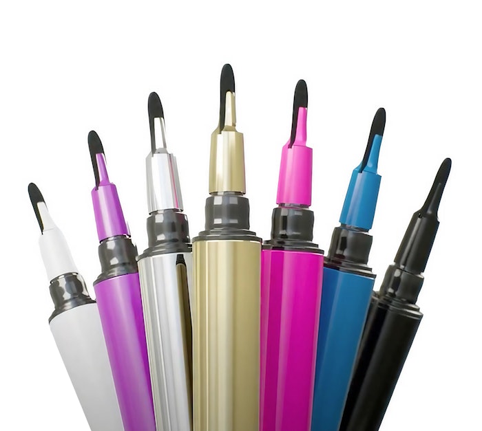 'IBG is a leader in the beauty industry with a strong track record of innovation and sustainable business practices,' said Olivier de Vregille, co-founder at Fremman Capital. 'We are excited to support IBG in its next phase of growth and to work together to drive further advancements in beauty and personal care offerings.'