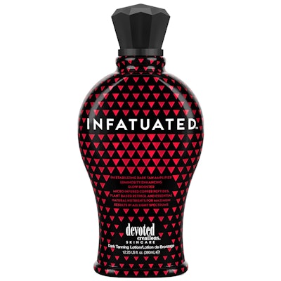 Premium Label & Packaging Solutions (PLPS) has won a Gold in the 'Best Use of Cold Foil (Label or Carton)' category at the Foil & Specialty Effects Association's (FSEA) 31st Annual Gold Leaf Awards.