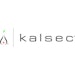 Kalsec20logo 60cm W