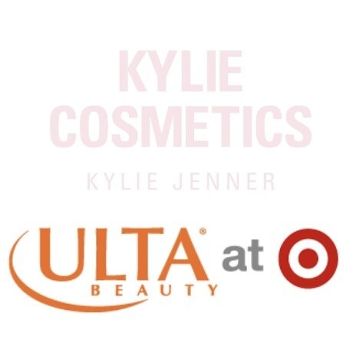 A limited assortment will be available online at Target.com.