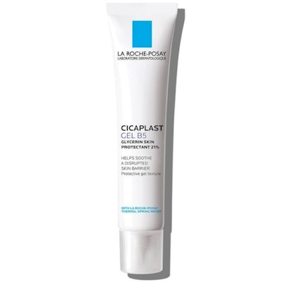 La Roche Cicaplast