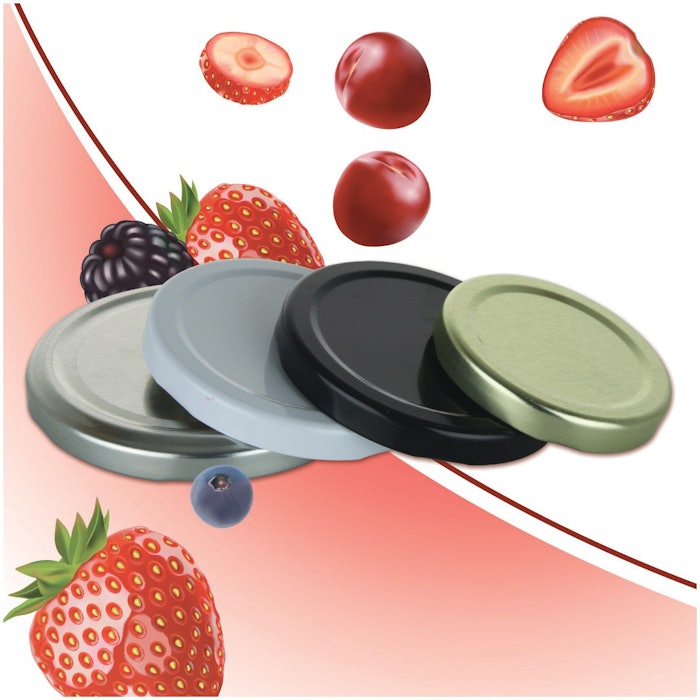 Mc Kernan Packaging June