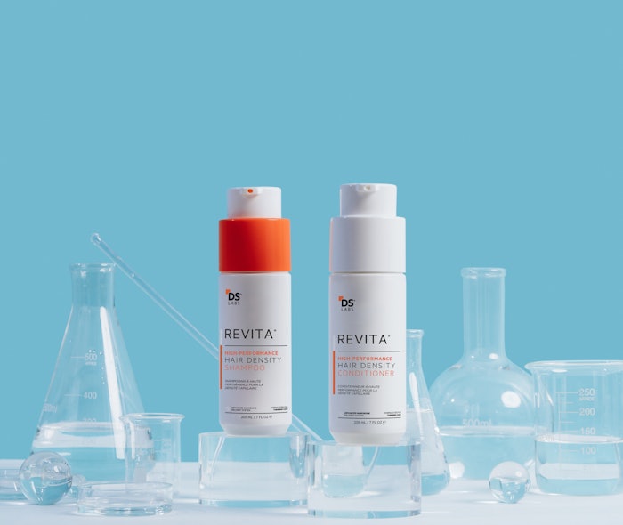 Fernando Tamez, director of DS Labs, said, 'Our mission has always been to improve patient outcomes through dermatological science. Joining Megalabs allows us to expand our reach and impact.'