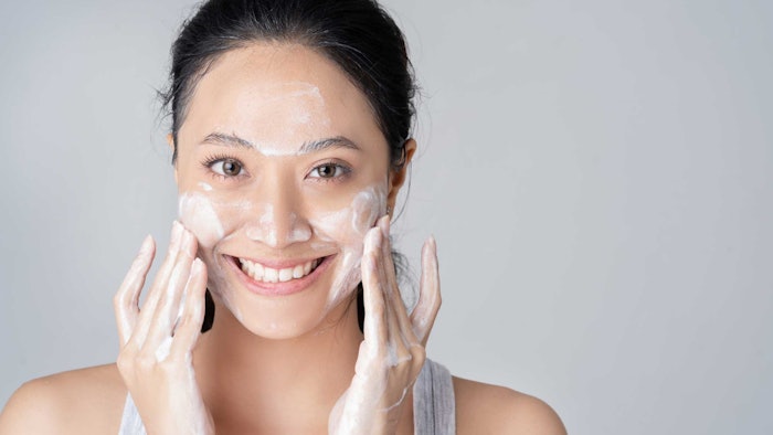 Gemini Surfactant Launch Biopolax Adobe Stock 370459663