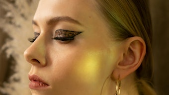 During 'The Future of Skin Care-infused Cosmetics,' Black Swan Data will apply the power of AI to more than 8 million consumer conversations across TikTok, Instagram and X to help predict the future of the category.