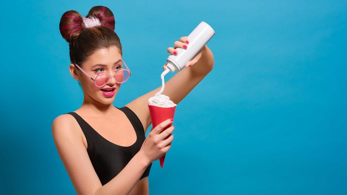 Depiction only; not actual product