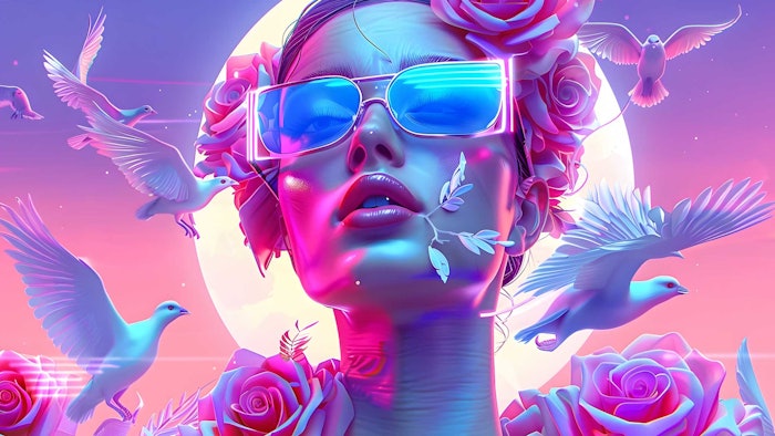 The discounted Early Bird rate of $325 ends in July. Submit now for the lower rate and update/amend entries through the Aug. 1 final deadline. www.AlleAwards.com