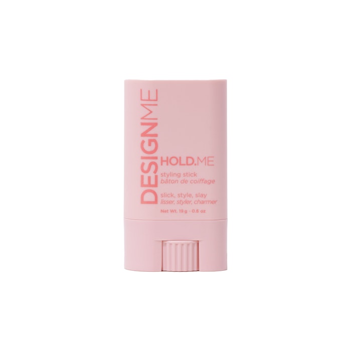 01 hold me Styling Stick (1)