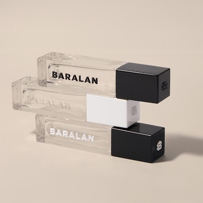 1 Other Graphic Element