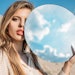 Consumer demands for holistic SPF-infused beauty are shifting rapidly, encompassing new formats, emerging claims and much more. How can brands tap into these trends and capture market share?