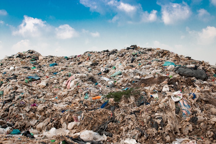 Boop Beauty sells beauty products that are nearing their expiration in an attempt to prevent those products from going to landfill.