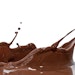 At the 2nd BSF Symposium, university professor Peter Schieberle, Ph.D., will be presenting 'Understanding Chocolate Aroma: On the Way from Cocoa Seeds to Chocolate Consumption.'