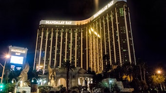 In addition to suppliers and beauty manufacturers, this year's edition will include a wide array of consumer brands.