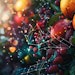 Kanegrade India CEO, Kavita Bhatnagar, Ph.D., emphasized humans' multidimensional relationship with food, incorporating psychological principles, including Gestalt psychology and classical conditioning, to create appealing flavors.