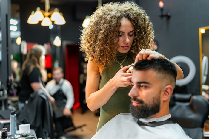 We went out to the pros to ask them what clippers they love and have compiled this list of clippers that are as functional as they are fashionable.