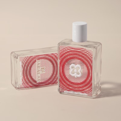 “Another launch that we are excited about is our 3D printing decoration,” says Carbone. “Baralan has the ability to add dimension to our bottles and caps in a completely innovative way.