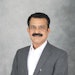 Devaraj has extensive experience in managing cross-functional operations in a multi-site environment, developing plans to execute manufacturing and quality operations for nutraceuticals, functional foods and cosmeceuticals industries.