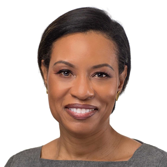 Tesia Williams