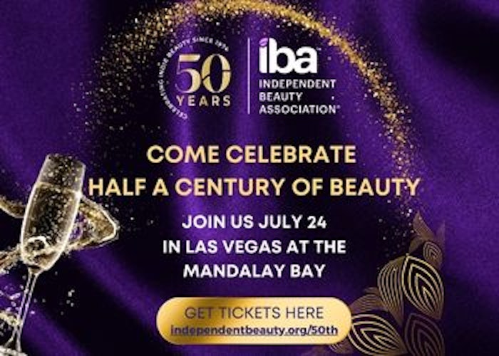 The event will be hosted at The Mandalay Bay in Las Vegas.